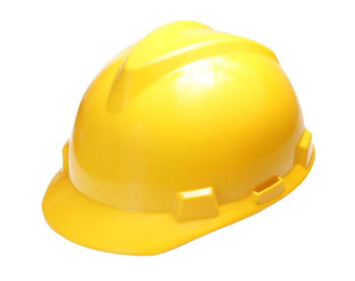 E.T. Simonds Construction Company | Safety